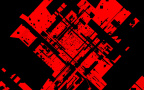 artgames.008